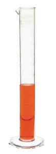 Measuring Cylinder