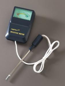 Rapitest™ Moisture Meter