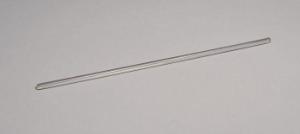 Glass Stirring Rods