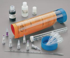 Polymerase Chain Reaction (PCR) Simulation Kit