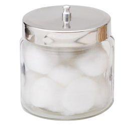 Tech-Med® Sundry Jars