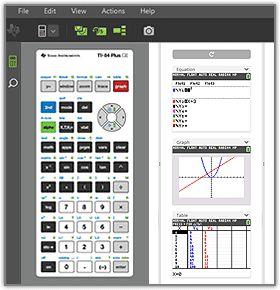 Smartview CE software