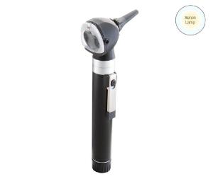 Pocket Otoscope Set