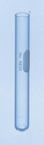 PYREX® Rimless Culture Tubes