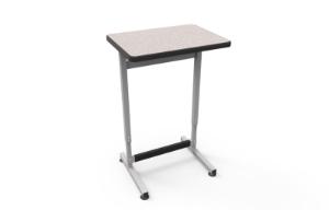 Adjustable Stand-up Desk