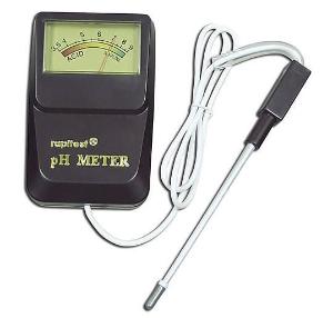 Rapitest Soil pH Meter