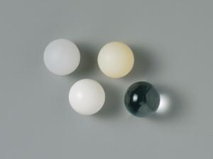 Specific Gravity Balls Set