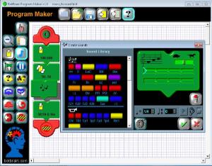 BotBrain Classroom Advanced Set