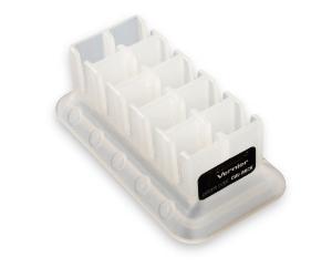 Cuvette Rack