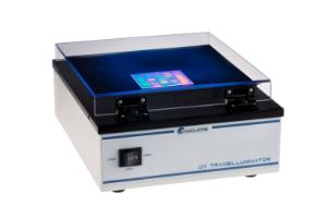 Accuris UV Transilluminator