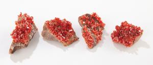 Vanadinite