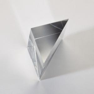 Right Angle Prism