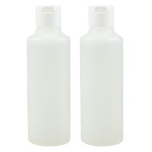 Replacement Lubricant 2X250 ml