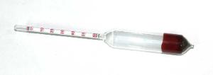 Urine Hydrometer Only