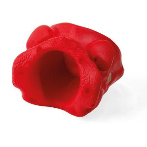 Replacement Pelvic Foam