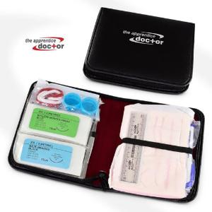 Suture Kit