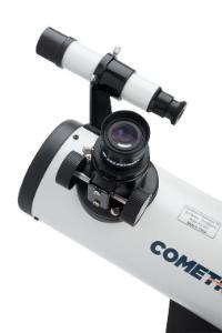 Celestron Cometron Firstscope Telescope