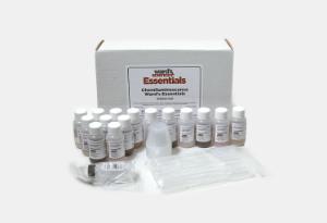 Ward's® Essentials Chemiluminescence Lab Kit