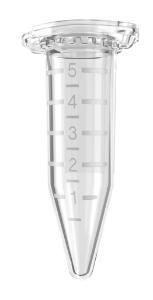 Eppendorf Tube