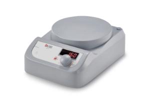 MS-PB digital stir plate