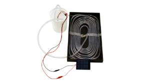 Solar Thermal Exploration&nbsp;Kit