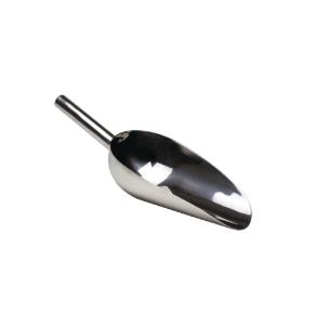 Reuz stainless steel scoop 350 ml