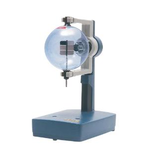 Electron Tube Holder Demonstration Series