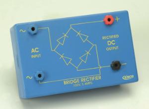 Bridge Rectifier