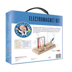 Electromagnet Set