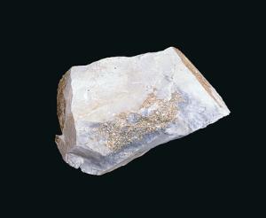 Ward's® Quartz (Chert)