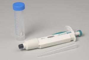 Accessories for Handheld Fluorimeter, ANDalyze