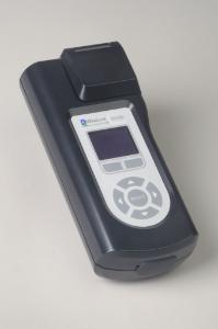 Handheld Fluorimeter, ANDalyze