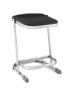 Z Stool