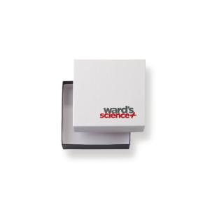 Ward's® Slide Boxes