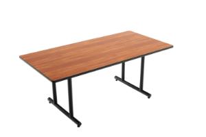 Heavy Duty Tables