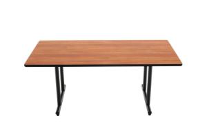 Heavy Duty Tables