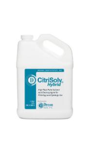 CitriSolv™ Xylene Substitute, Hybrid, Decon Labs