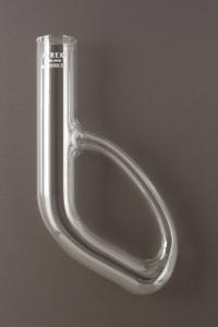 PYREX® Melting Point Thiele-Dennis Tube