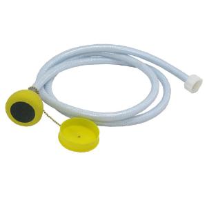 Drench Hose Attachment, Speakman®