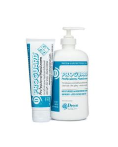 ProGuard® Professional Handcream, Decon Labs