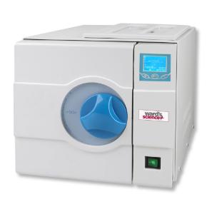 Ward’s® Automatic Autoclave Series