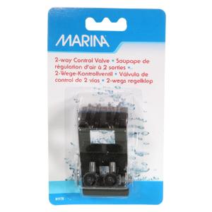 Marina® Airline Attachments