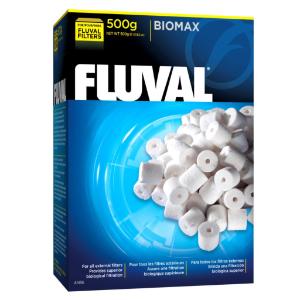 Biomax 500 G For 306