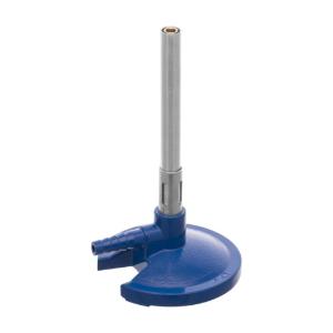 Bunsen burner simple LPG