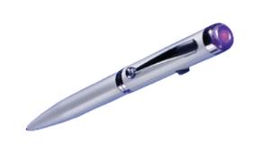 UV Light Pen