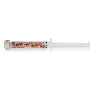 Practi-saline flush 3 ml