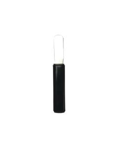 Pipette pumps 2 ml