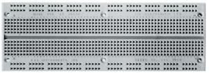 Student Breadboard