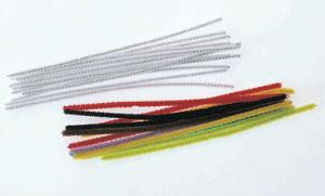 Pipe Cleaners