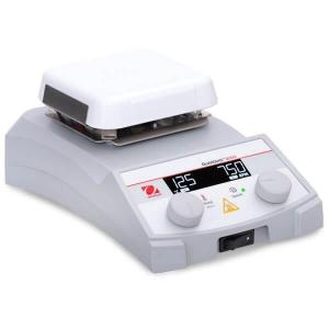 Guardian 3000 hotplate 